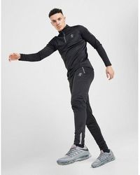 gym king tracksuit sale