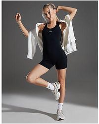 Nike - Combinaison de sport Training Pro - Lyst