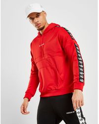 adidas hoodie jd adidas hoodie jd