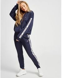 Tommy Hilfiger Tracksuits for Women 