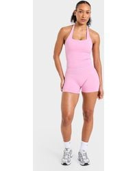 AYBL - Short Enhance - Lyst