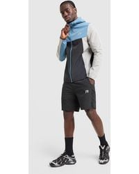 Reprimo - Veste Flight - Lyst