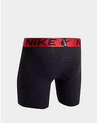 string sport femme nike