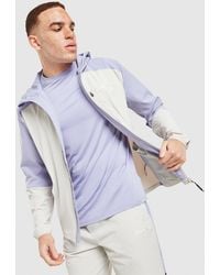 TECHNICALS - Veste Isacc - Lyst