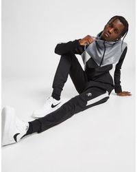 the gym king tracksuit