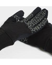 nike therma sphere skeleton crew