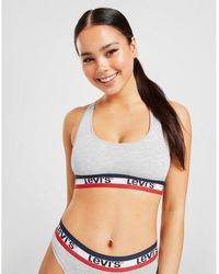 bralette levis