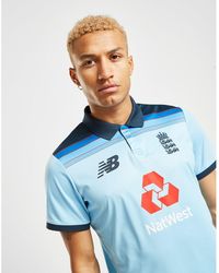 new balance ecb polo shirt