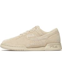 fila fitness premium