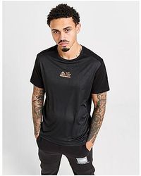 The North Face - Mountain Athletics T-shirt - Lyst