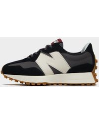 new balance x90v1