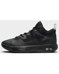 Nike - Stay Loyal 3 Shoes - Lyst