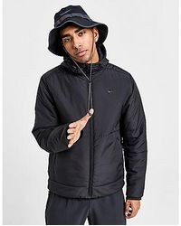 Nike - Unlimited Woven Jacket - Lyst