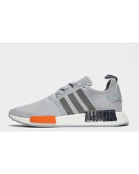 jd nmd sale