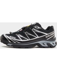 Salomon - XT-6 GORE-TEX - Lyst