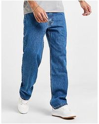 Levi's - Levi's 565 '97 Loose Jeans - Lyst