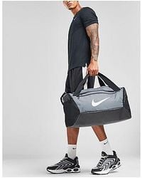 Nike - Brasilia Training Duffel Bag (small) - Lyst
