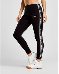 ellesse legging