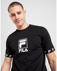 fila jace t shirt
