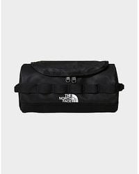 The North Face - Travel Canister - Lyst