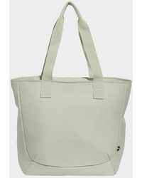 adidas - BORSA PRIME TOTE - Lyst