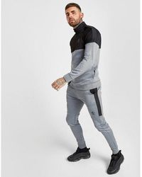 gym king tracksuit sale