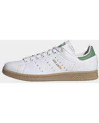 adidas - Chaussure Stan Smith - Lyst