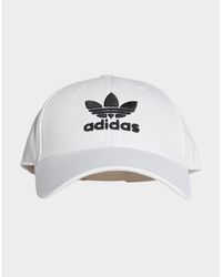adidas hat jd