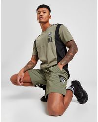 id96 cargo