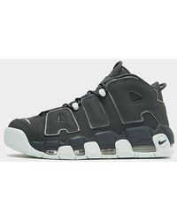 Nike - Air More Uptempo 96 - Lyst
