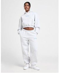 Hoodrich - Lead Wide Joggers - Lyst