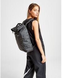 nike radiate mochila