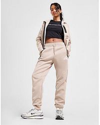 The North Face - Kaveh Track Pants - Lyst
