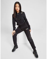 gina tricot basic sweatpants