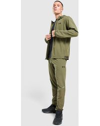 Under Armour - Mens Pantaloni della Tuta Vanish Performance - Lyst