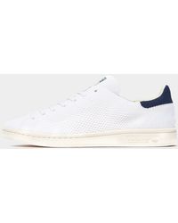 stan smith knit