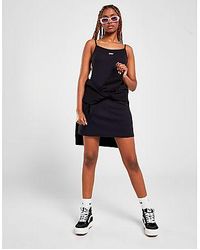 robe vans rouge robe vans rouge