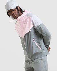 Nike - Packable Jacket - Lyst
