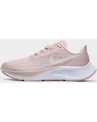 nike shoes for women zoom