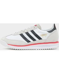 adidas Originals - Sl 72 Rs Homme - Lyst