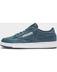 reebok revenge mcc