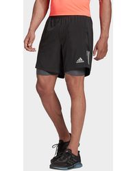 adidas shorts sale mens