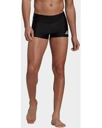 Adidas Swim Trunks For Men Up To 20 Off At Lyst Com