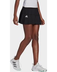 adidas skirt and top