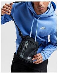 Nike - Elemental Premium Crossbody Bag - Lyst