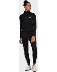 ladies adidas tracksuit jd sports