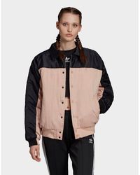 ladies adidas jacket sale