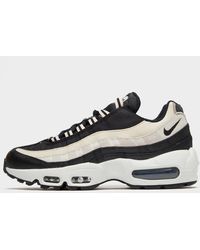 air max 95 lux femme