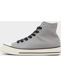 Converse - Chuck Taylor Throwback High - Lyst
