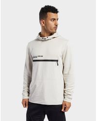 reebok golf speedwick polo shirt